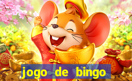 jogo de bingo pachinko 3 gratis online